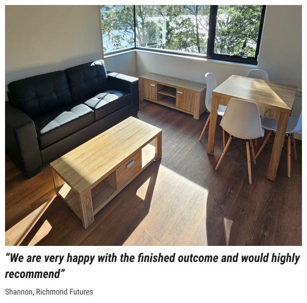 Blog card - desktop2.jpg