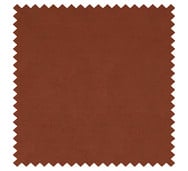 HAMPTON SOFA 3 STR STANDARD ABBA LINEN