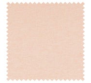 HAMPTON SOFA 2 STR STANDARD ABBA LINEN