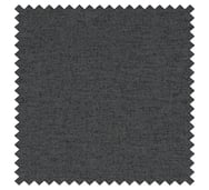 MALTA MODULAR CHAISE 4 SEATER LAF