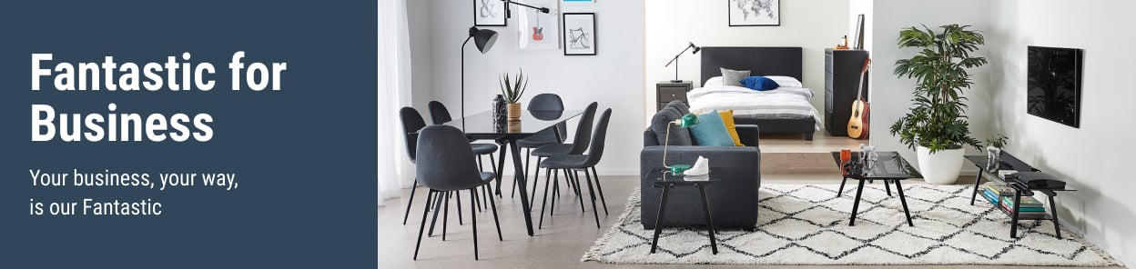 Rotating promo banner - desktop (2).jpg